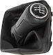 Vw Polo Iv 01-09 Gear Shift Knob + 5-speed Gearbox