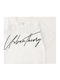 Παιδικό T-shirt Optical White