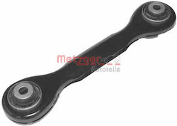 Braț De Suspensie Roată Metzger 58021209 Braț De Suspensie Roată Metzger 58021209