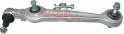 Braț De Suspensie Roată Metzger 58009318 Braț De Suspensie Roată Metzger 58009318