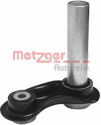 Braț De Suspensie Roată Metzger 58015809 Braț De Suspensie Roată Metzger 58015809
