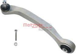 Braț De Suspensie Roată Metzger 58009912 Braț De Suspensie Roată Metzger 58009912