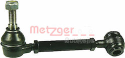 Braț De Suspensie Roată Metzger 58006804 Braț De Suspensie Roată Metzger 58006804