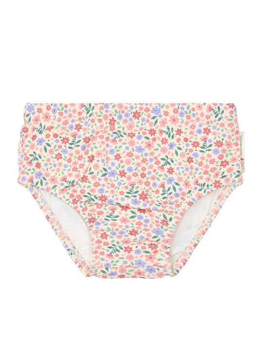 Little Dutch Kids Swim Diaper Dreamy Flowerfield Little Dutch Kids Swim Diaper Dreamy Flowerfield