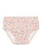 Little Dutch Kids Swim Diaper Dreamy Flowerfield
