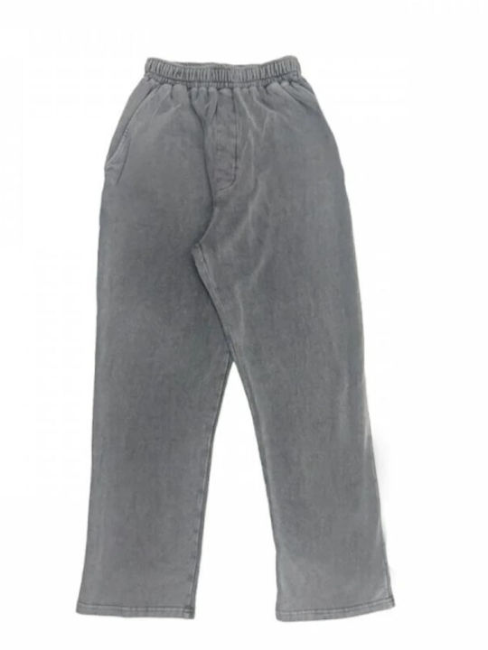 Shaikko Παντελόνι Chino Γκρι