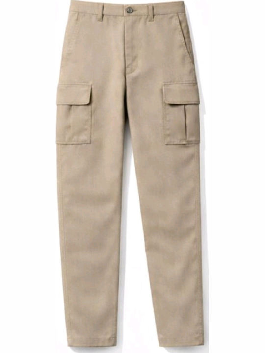 Sharp Tailor
