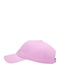 Nike Club Cap Pink Fz5698 503