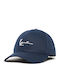 Karl Kani Signature Essential Cap Blue Ka-hw011-092-11