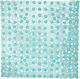 Relaxdays Covoare Antiderapante Cada De Baie Cu Ventuze Gri 53x53cm