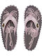 Men's Flip Flops Pink