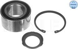 Meyle Wheel Bearing Set 300 334 1100/s Meyle Wheel Bearing Set 300 334 1100/s