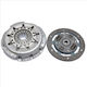 Set De Ambreiaj Bohrmann 7000049206