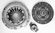 Bohrmann Clutch Kit 7000842999