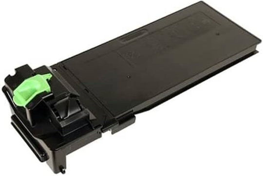 Compatible Toner For Laser Printer Sharp Ar5618 Ar5620 M202d M182d M232d Black