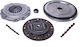 Bohrmann Clutch Kit 1000164929