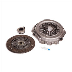 Bohrmann Clutch Kit 1000173432 Bohrmann Clutch Kit 1000173432