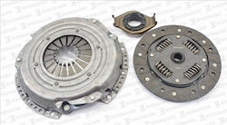 Bohrmann Set De Ambreiaj 7000177199