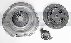 Bohrmann Clutch Kit 7000671999