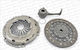 Bohrmann Set De Ambreiaj 7000010768