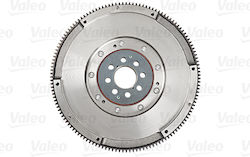 Valeo Flywheel 836240