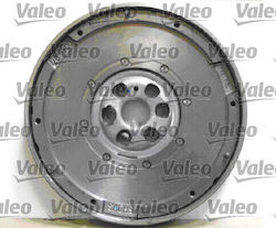 Valeo Volant 836027