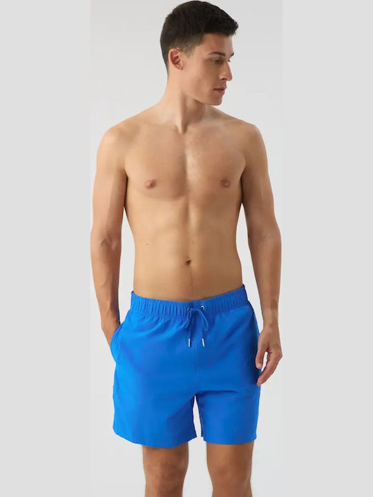 Minerva Costum de Baie Bărbați Pantaloni Scurți...