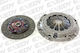 Exedy Clutch Kit Szs2050