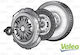Valeo Kupplungssatz 835031