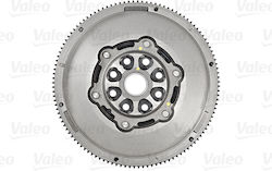 Valeo Flywheel 836230