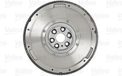 Valeo Flywheel 836127 Valeo Flywheel 836127