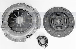 Set De Ambreiaj Bohrmann 7000049242