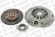 Exedy Clutch Kit Nsk2066