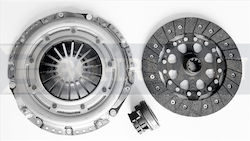 Bohrmann Clutch Kit 7000351999 Bohrmann Clutch Kit 7000351999