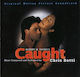 Chris Botti Caught CD Μουσικής