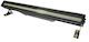 Fos Technologies Proiector LED RGBW