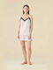 Noidinotte Summer Babydoll Natural All