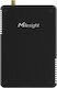 Milesight Iot Gateway 1τμχ UG56-868M