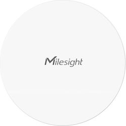 Milesight Iot Gateway Milesight Iot Gateway