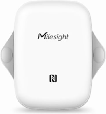 Milesight Iot 1 Брой AW-EM300-TH-868M