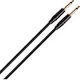 QuikLok Cable 6.3mm male - 6.3mm male 4.5m NAKH40QL00070