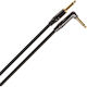 QuikLok Cable 6.3mm male - 6.3mm male 6m NAKH40QL00072