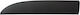 Nissan Nv300 2016 Front Left Door Trim