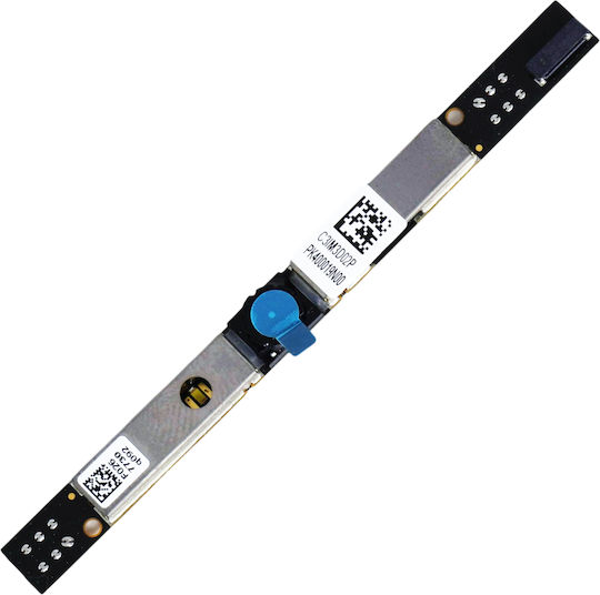 Καλωδιοταινία Οθόνης για Laptop Lenovo Ideapad 110 15isk 110-15isk 310 15isk 310-15is 110-14isk 110-15acl