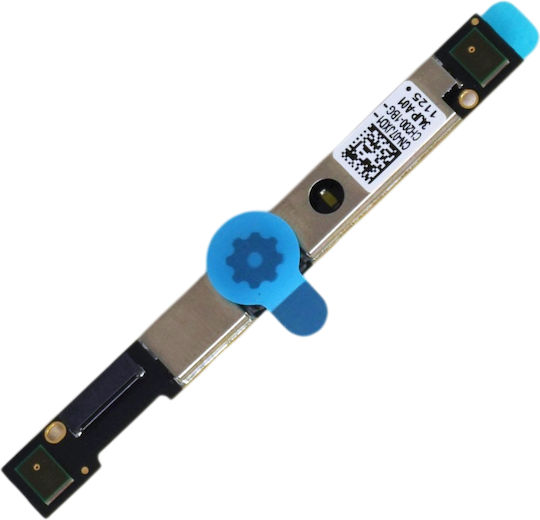 Καλωδιοταινία Οθόνης για Laptop Dell Latitude 5420 5421 5430 5320 5520 5521