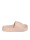 Slides in Pink Colour