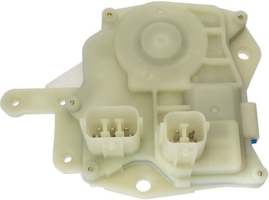 Honda Übereinstimmung Vi 98-02 Vorderseite links Tür Zentralverriegelung Aktuator