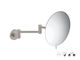 Sanco Sanco Schminkspiegel Wand 104cm Grauer