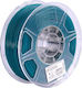 Esun PLA+ 3D Drucker Filament Grünes 1kg