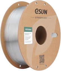 Esun PETG 1kg Esun PETG 1kg